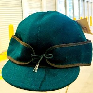 Stormy Kromer Hats for Men - Poshmark